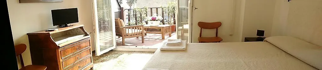 B&B Sulis