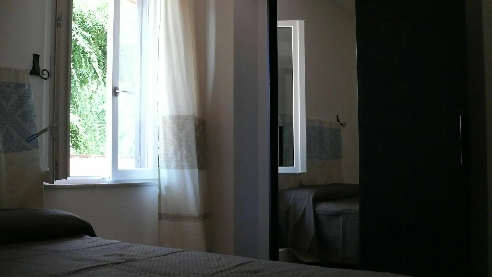 B&B Sulis Bed & Breakfast Alghero