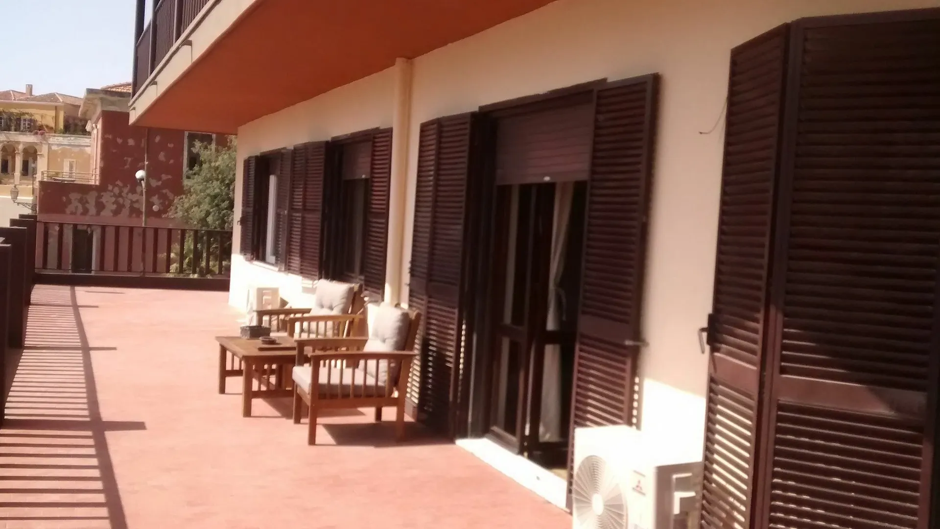 B&B Sulis 2*, Alghero Itálie