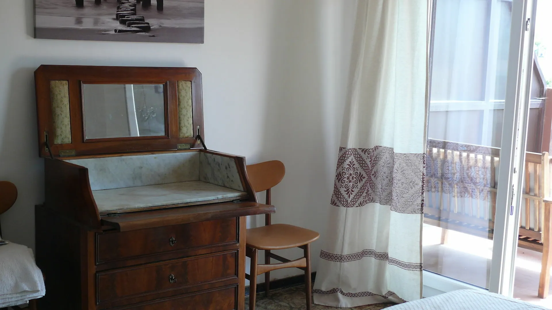 B&B Sulis 2*, Alghero