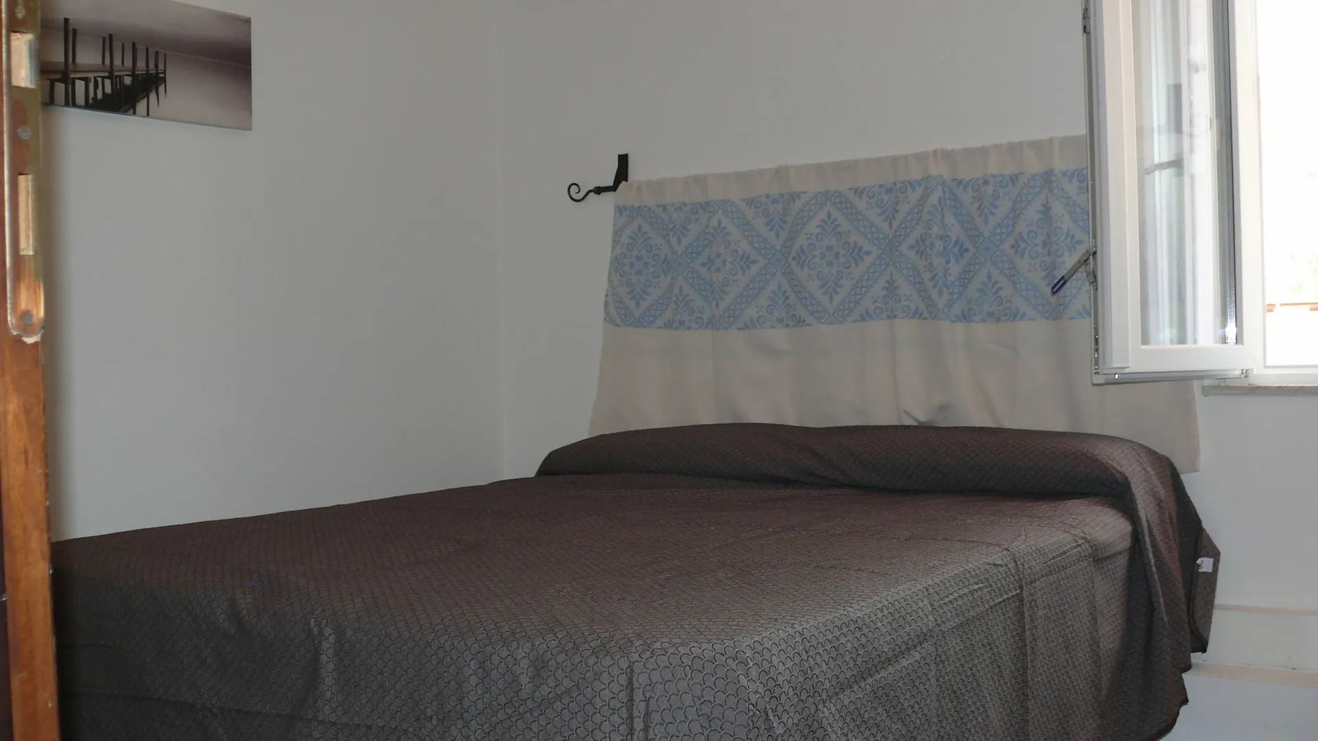 B&B Sulis Bed & Breakfast