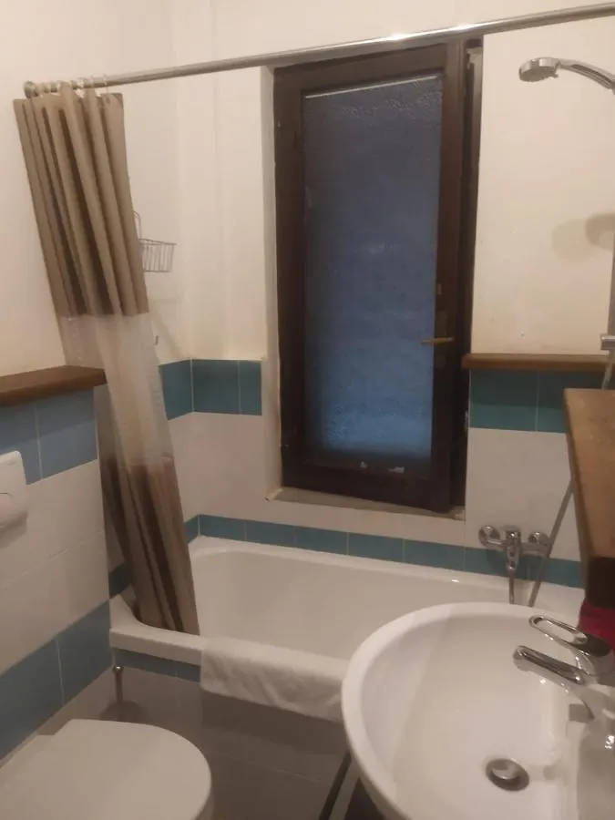 B&B Sulis Alghero