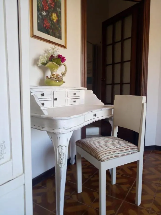 B&B Sulis Alghero 2*,
