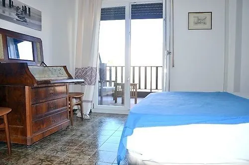 B&B Sulis Alghero